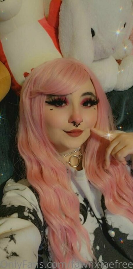 swinger milf onlyfans pretty image