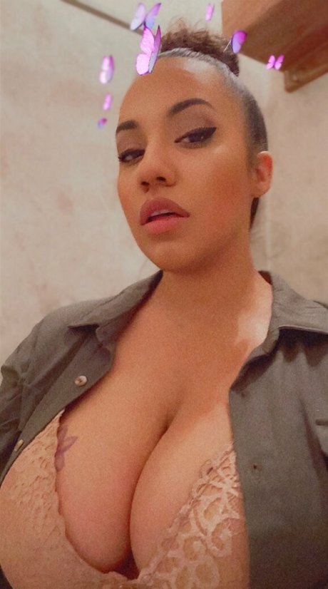 underwater onlyfans hot sex snapshot