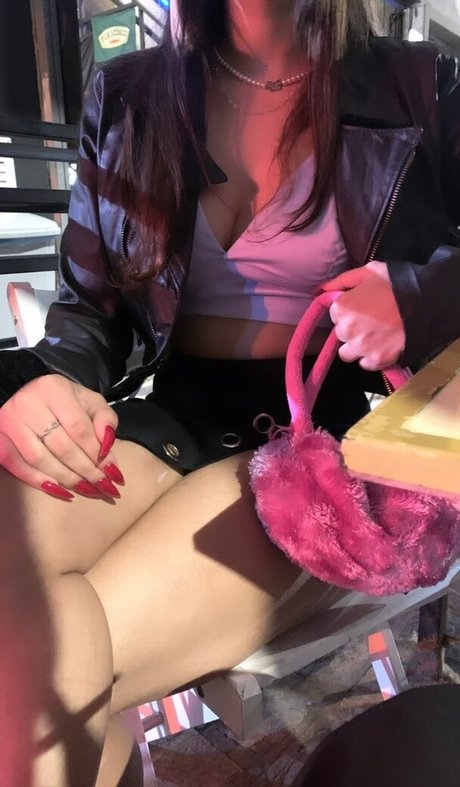 Giogabs onlyfans leak fuck