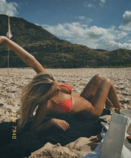 Laura Schadeck leaks onlyfans porn