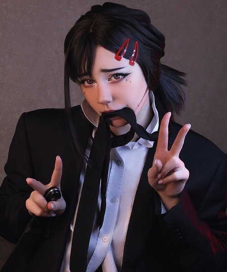 goth girls onlyfans pornos pic