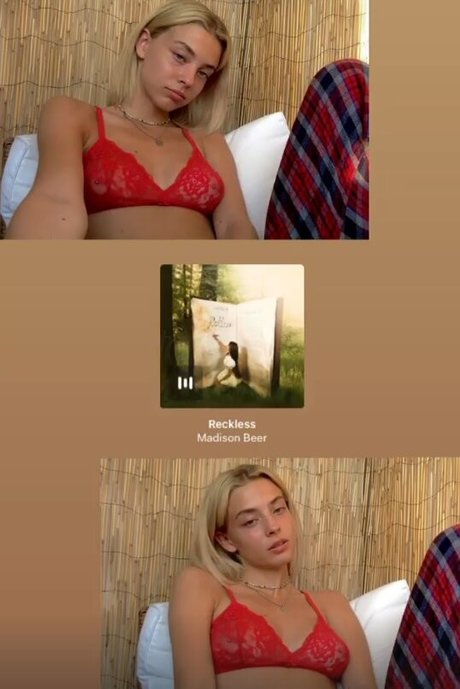 pastabianxo onlyfans uncensored