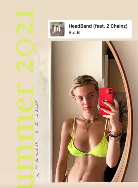 pastabianxo onlyfans leaks