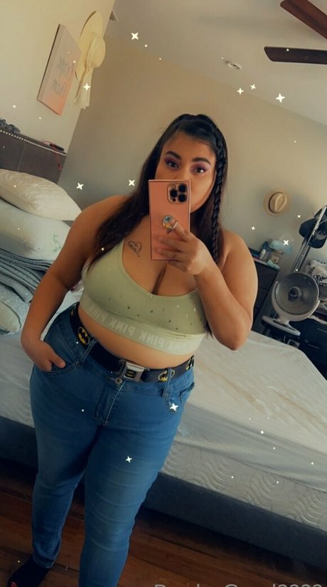 baabygurrl22 onlyfans leaj