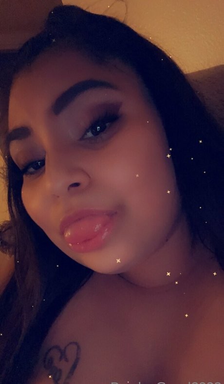 baabygurrl22 onlyfans page