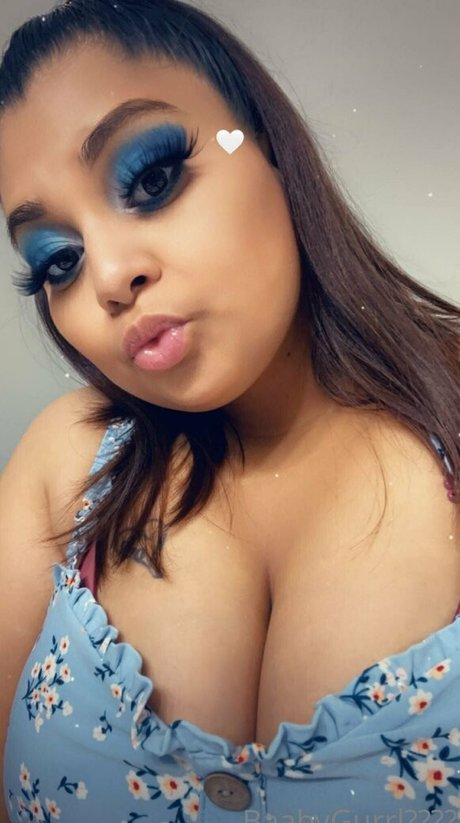 baabygurrl22 onlyfans archive