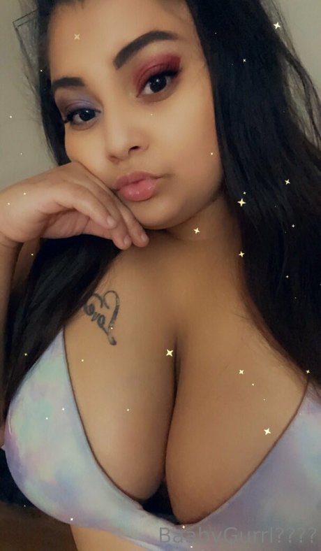 baabygurrl22 xxx onlyfans