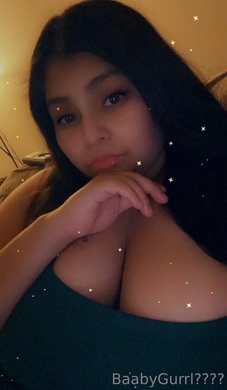 baabygurrl22 onlyfans leaked nudes