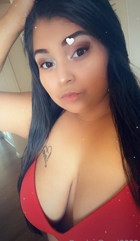 baabygurrl22 onlyfans full