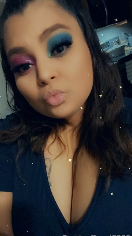 baabygurrl22 onlyfans porno