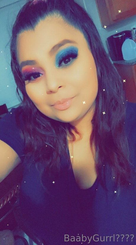 baabygurrl22 leak onlyfans porn