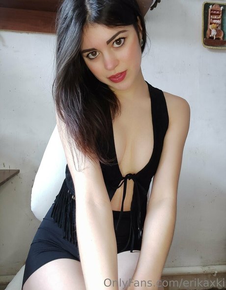erikaxki nude onlyfans leaked