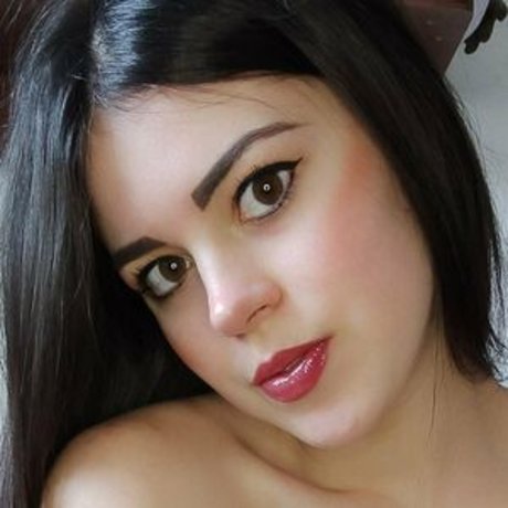 erikaxki onlyfans free content