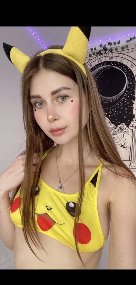 succubusnastya onlyfans sex leaked