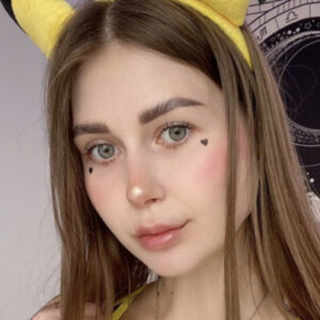 succubusnastya onlyfans sex