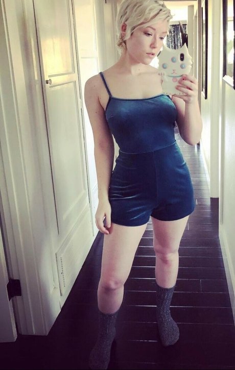 skinny anal onlyfans art xxx images