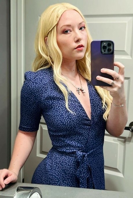 Josephine McAdam onlyfans free porn