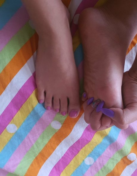 mistressdevin1 onlyfans naked leaked