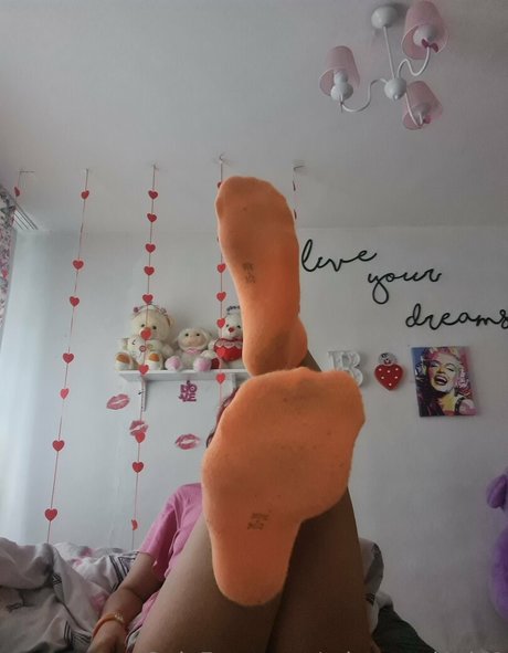 mistressdevin1 onlyfans porn