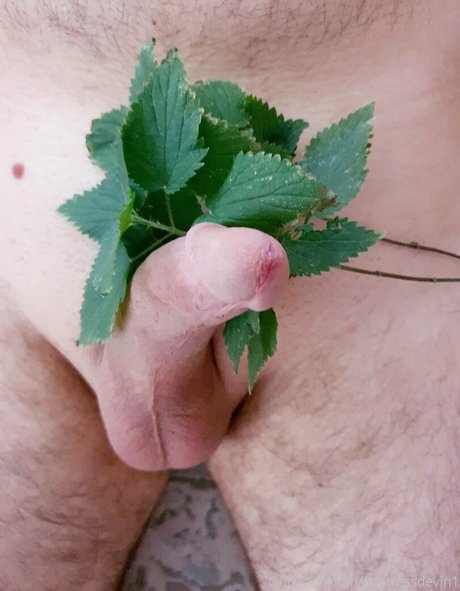 mistressdevin1 new onlyfans