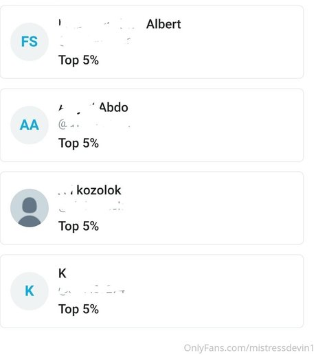 mistressdevin1 joi onlyfans