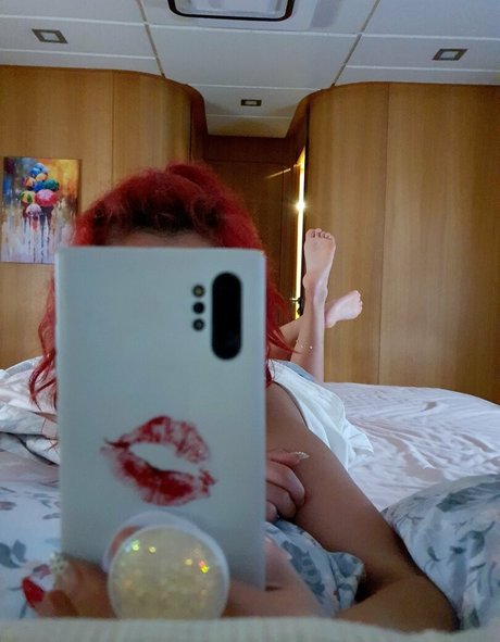 shemale fucks guy onlyfans beautiful porn plate