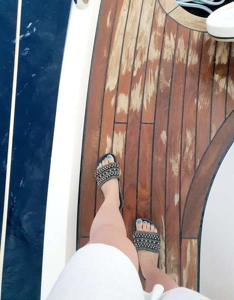 mistressdevin1 new onlyfans leaks