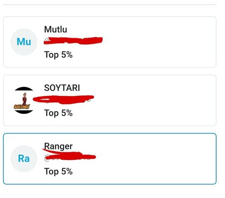 mistressdevin1 feet onlyfans