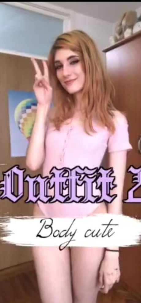 Danna Alquati onlyfans