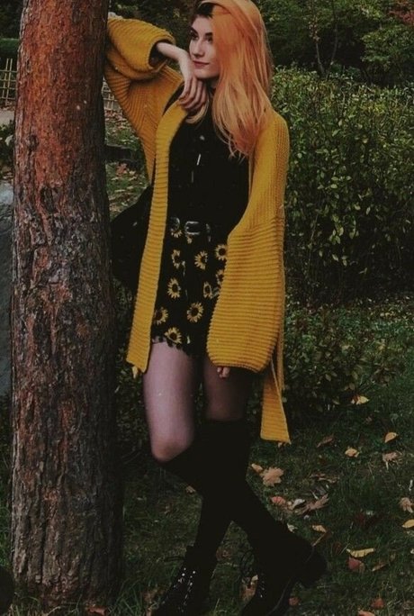 Danna Alquati onlyfans