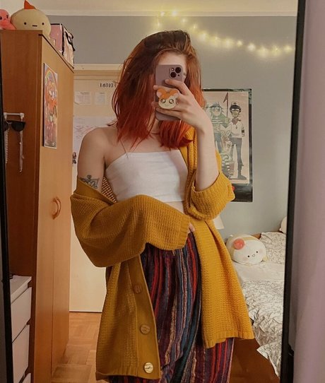 Danna Alquati free onlyfans