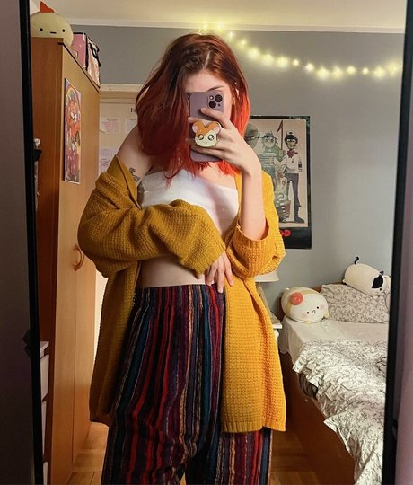 Danna Alquati onlyfans archives