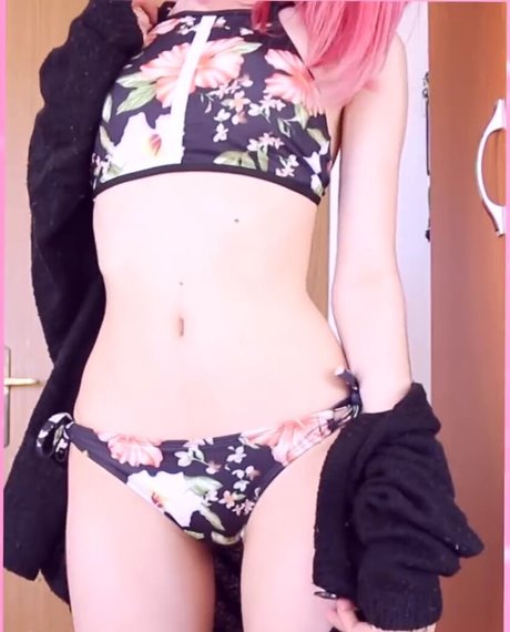 bikini fitness onlyfans beautiful xxx still