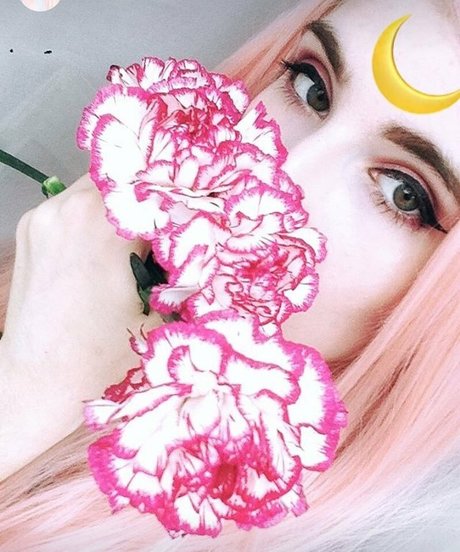 Danna Alquati onlyfans public photos