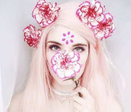 Danna Alquati  artwork