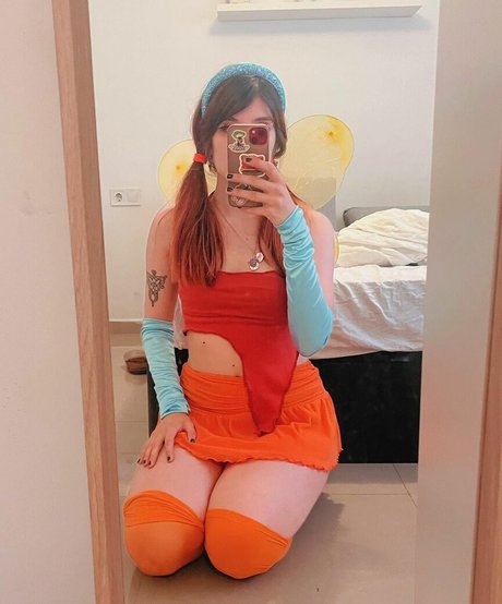 Danna Alquati leaked only fans nudes