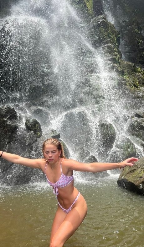 Becca Means onlyfans naked leak