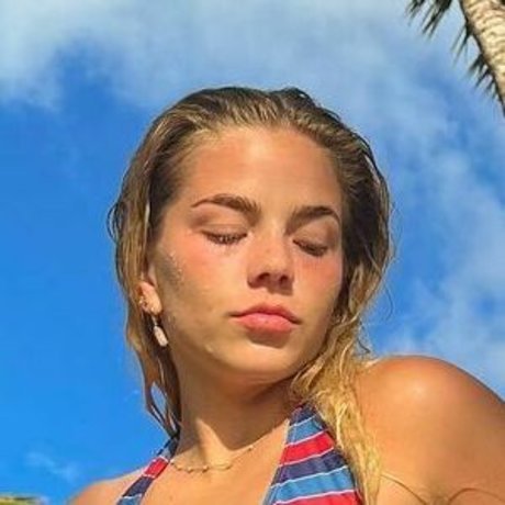 Becca Means onlyfans leaka