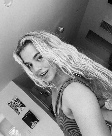 Becca Means xxx onlyfans