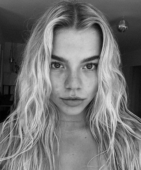 Becca Means onlyfans sex tape