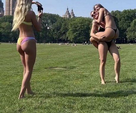 Becca Means onlyfans de