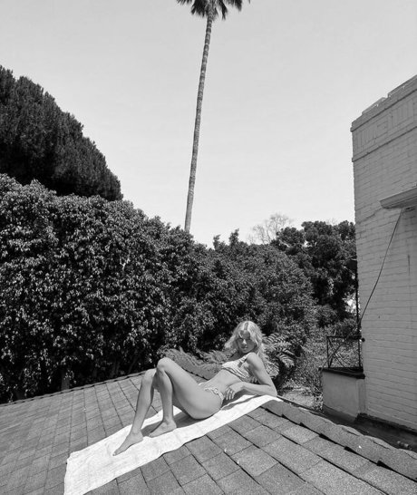 Becca Means onlyfans gratis