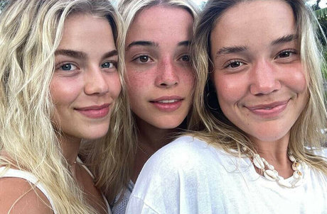 Becca Means onlyfans porn