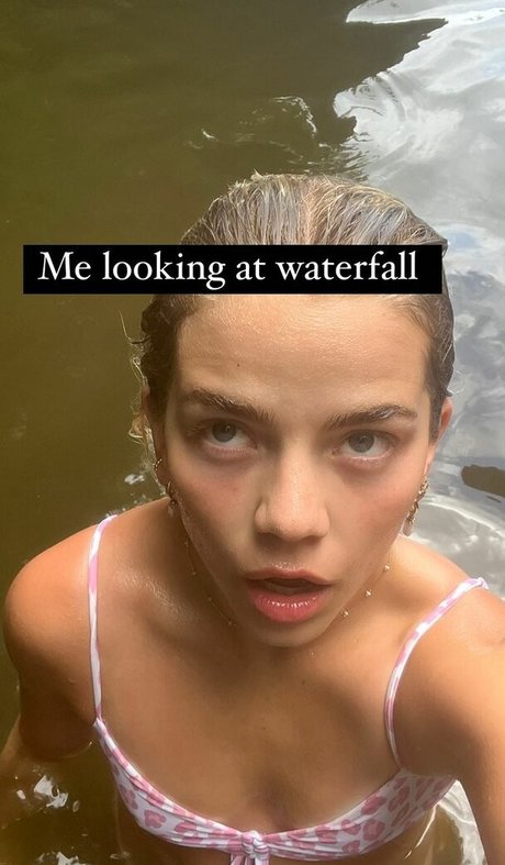 Becca Means leaks onlyfans