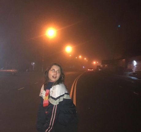 technoprincesss onlyfans photos