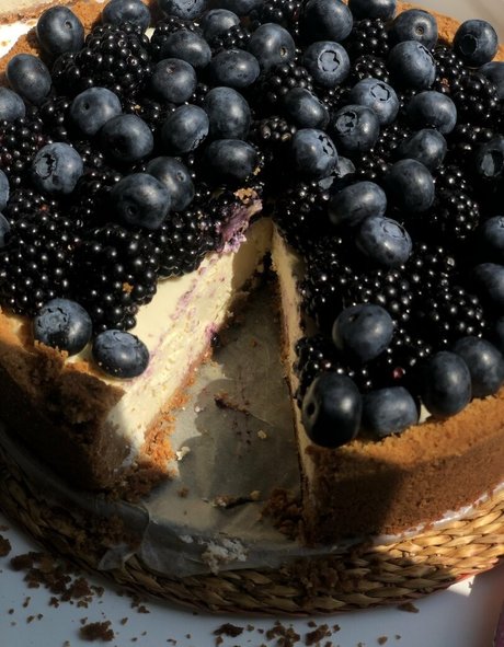 technoprincesss onlyfans lesk