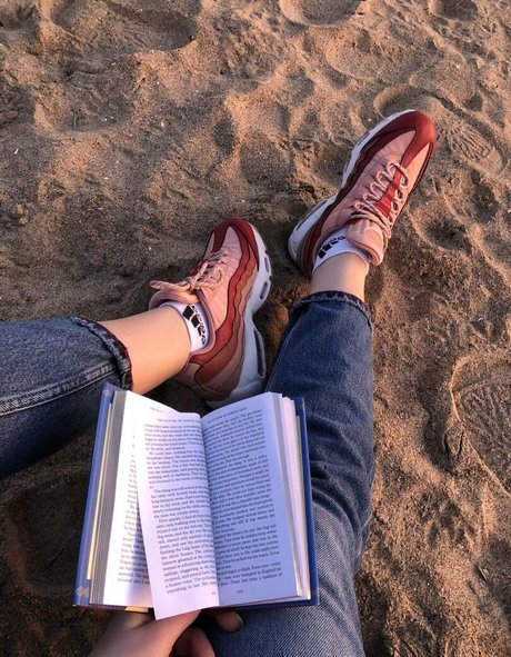 technoprincesss onlyfans naked porn