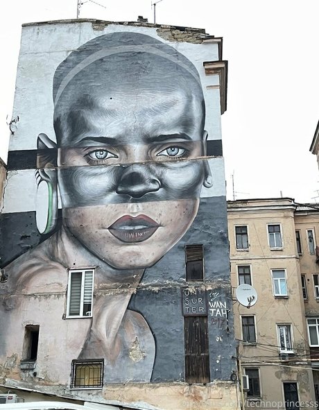 technoprincesss new leaked onlyfans