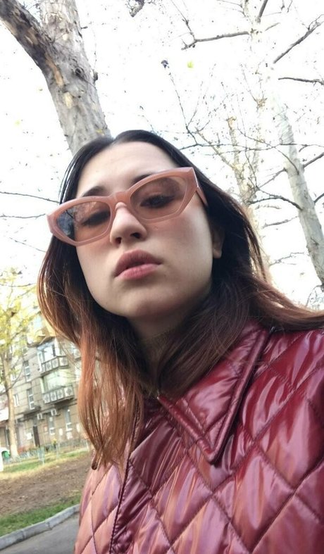 technoprincesss onlyfans leaks