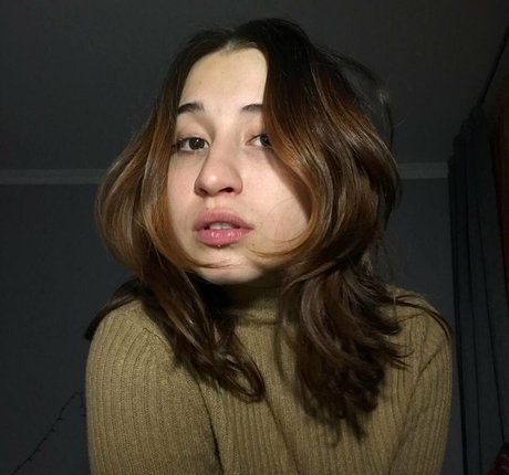 technoprincesss onlyfans xx